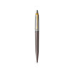 Picture of PARKER JOTTER CORE GREY CT BALLPOINT BLUE M